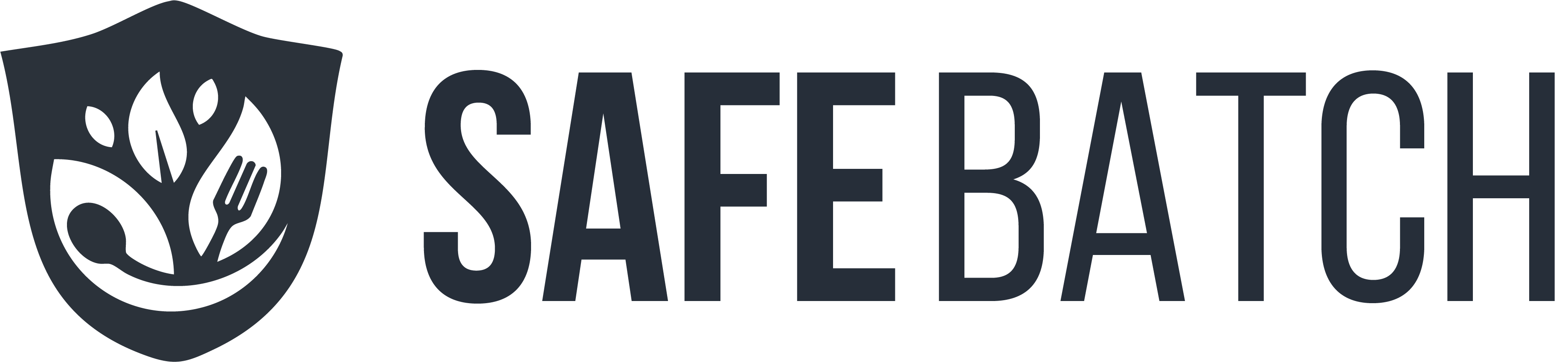 SafeBatch